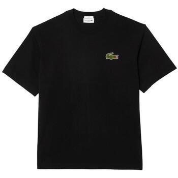 T-shirt Lacoste -