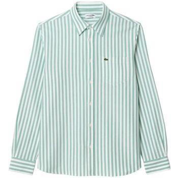 Chemise Lacoste -