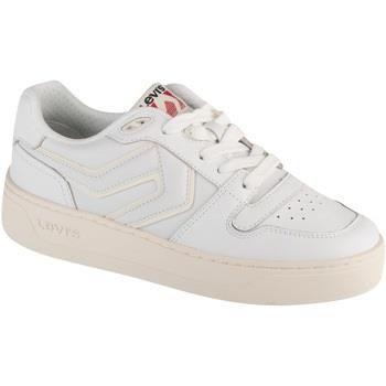 Baskets basses Levis Glide S L