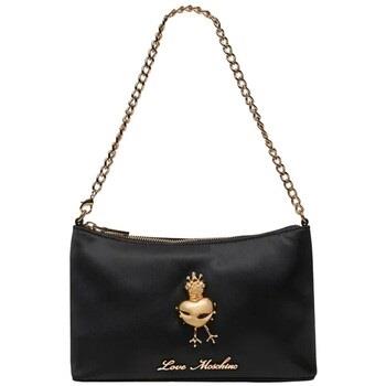 Sac à main Moschino JC4030PP1LLC200B