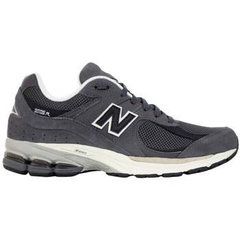 Chaussures New Balance -