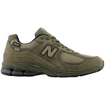 Chaussures New Balance -