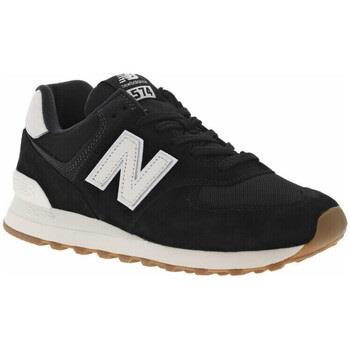 Baskets basses New Balance 23813CHAH24