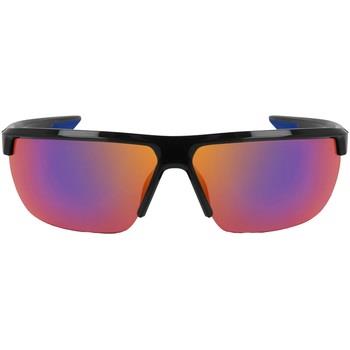 Lunettes de soleil Nike CW8742-451