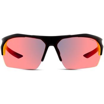 Lunettes de soleil Nike EV1031-016