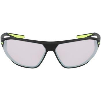 Lunettes de soleil Nike DQ0992-012