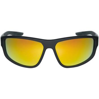 Lunettes de soleil Nike DJ0803-452