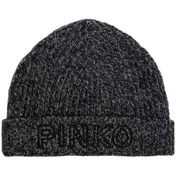 Bonnet Pinko -