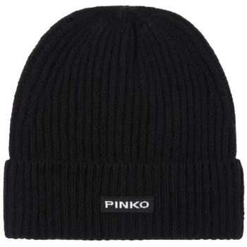 Bonnet Pinko -