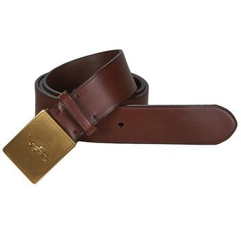 Ceinture Polo Ralph Lauren PP PLAQUE