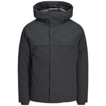 Blouson Premium 169642VTAH24