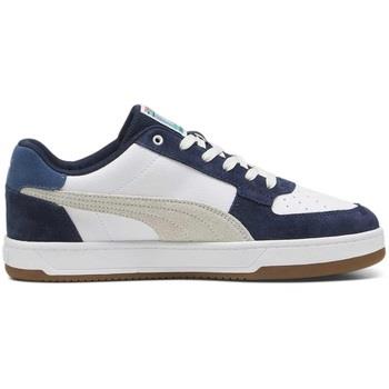 Baskets Puma -