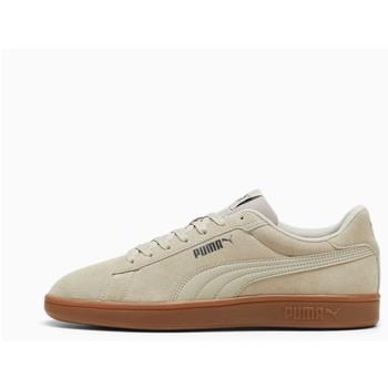 Baskets Puma -