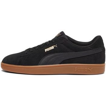 Baskets Puma -