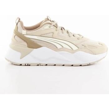 Baskets basses Puma RS-X Efekt PRM