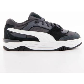 Baskets basses Puma 180