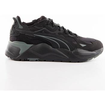 Baskets basses Puma RS-X up