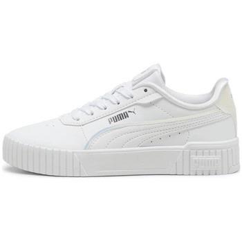 Baskets enfant Puma Carina 2.0 Holo 2.0