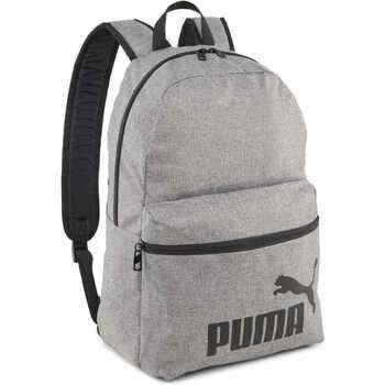 Sac de sport Puma Phase Backpack