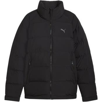 Blouson Puma Doudoune Mono Jacket