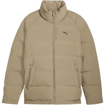 Blouson Puma Doudoune Mono Jacket