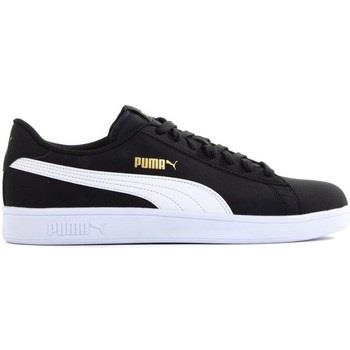 Baskets basses Puma Smash V2 Buck