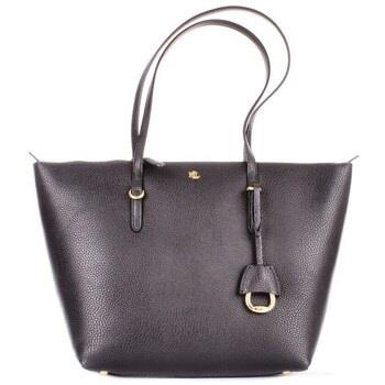 Sac Bandouliere Ralph Lauren 431747443