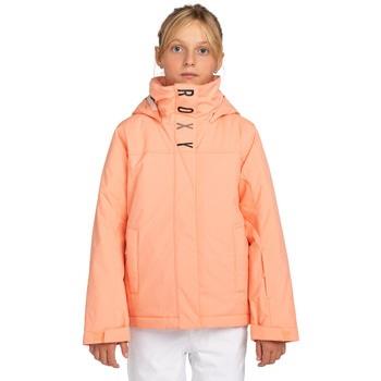 Veste enfant Roxy Galaxy