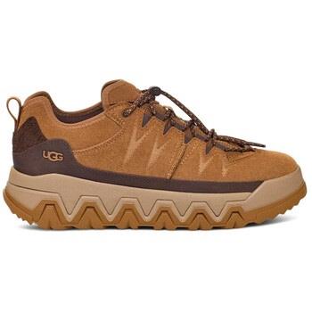 Ville basse UGG 1158252 CAP TRAIL LOW