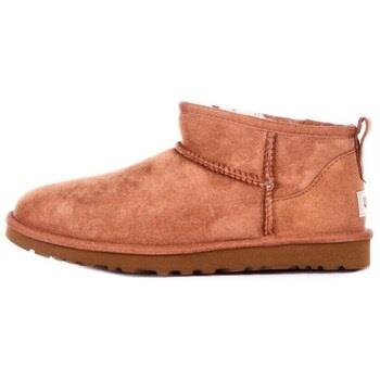 Bottines UGG 1137391