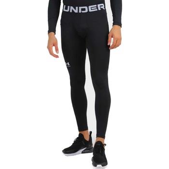 Collants Under Armour 1366075