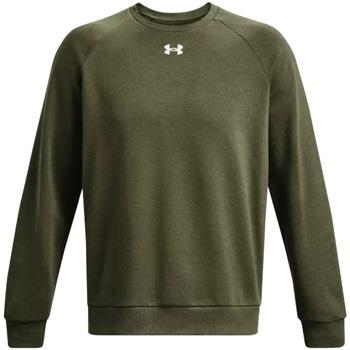 Sweat-shirt Under Armour 1379755