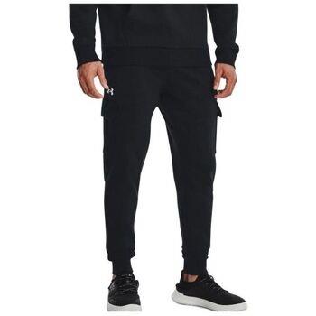 Pantalon Under Armour 1382134