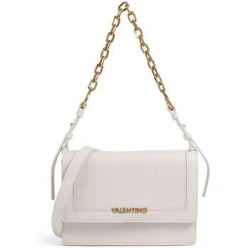 Sac Bandouliere Valentino Sac Bandoulière Ushuaia VBS8G509 Ecru