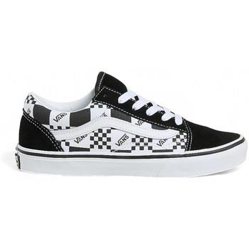 Baskets enfant Vans -