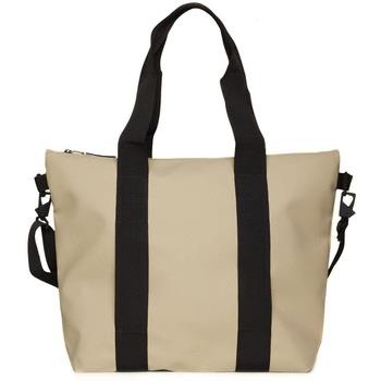 Sac Rains TOTE BAG