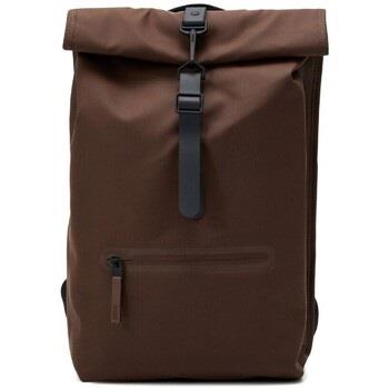 Sac Rains Sac dos cadre Rolltop Rucksack