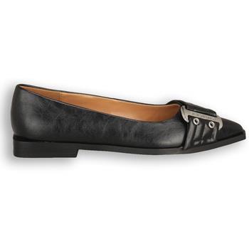 Ballerines Steve Madden GRAIL BLACK