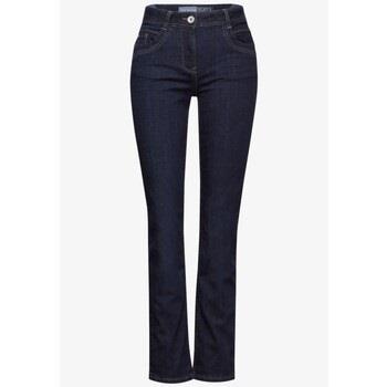 Pantalon Cecil Pantalon