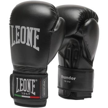 Gants Leone GN383