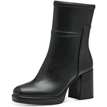 Bottes Marco Tozzi -