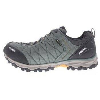 Chaussures Meindl Mondello GTX