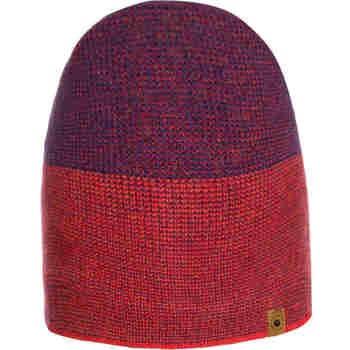 Bonnet Trango GORRO PRESTWICK