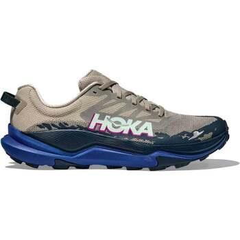 Chaussures Hoka one one TORRENT4