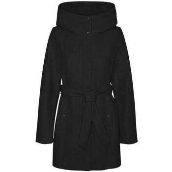 Manteau Vero Moda 169958VTAH24