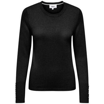 Pull Only 15310590 JULIE-BLACK