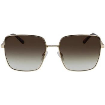 Lunettes de soleil Calvin Klein Jeans CK20135S-717