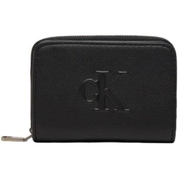 Portefeuille Calvin Klein Jeans K60K612741