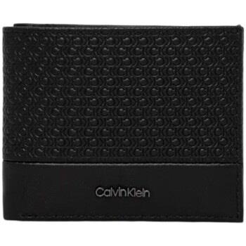 Portefeuille Calvin Klein Jeans K50K512279