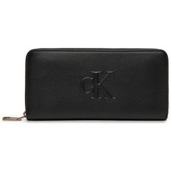 Portefeuille Calvin Klein Jeans K60K612743